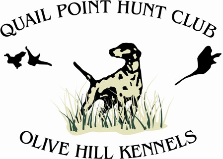 Quail Point